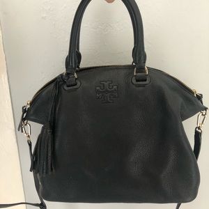 Tory Burch satchel